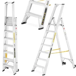 premium-drabina-podest-roboczy-montazowa-budowlana-327cm-6-stopni-aloss