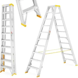 premium-drabina-budowlanca-montazowa-2x10-412cm-412m-dwustronna-aloss