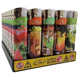 50-x-zapalniczka-piezo-elico-koktail-coctail-z-zaworkiem