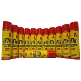 12-x-gaz-do-zapalniczek-f16-300-ml