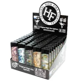 50-x-zapalniczka-piezo-money-pieniadze-h-f-z-zaworkiem