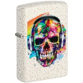 zapalniczka-zippo-skull-headphones