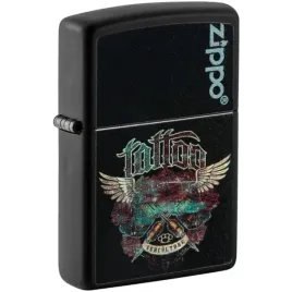 zapalniczka-zippo-tattoo
