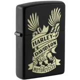 zapalniczka-zippo-harley-davidson-eagle