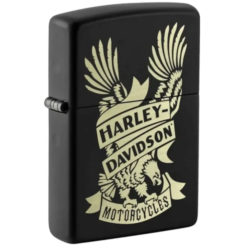 zapalniczka-zippo-harley-davidson-eagle
