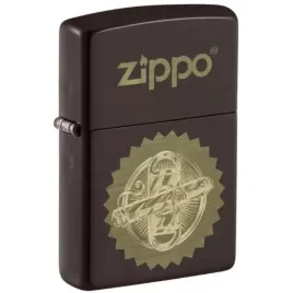 zapalniczka-zippo-cigar-and-cutter