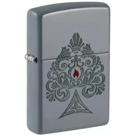 zapalniczka-zippo-ace-with-flame