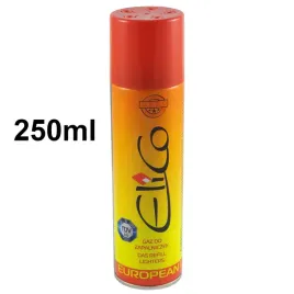 gaz-do-zapalniczek-elico-250-ml