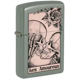 zapalniczka-zippo-death-kiss