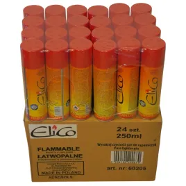 24-x-gaz-do-zapalniczek-elico-250-ml