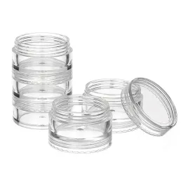 sp29-sloiczki-organizer-piramidka-5-x-10ml