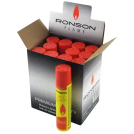 12-x-gaz-do-zapalniczek-ronson-90-m