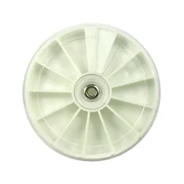 org21-karuzelka-srednia-na-koraliki-polfabrykaty-12-komor-srednica-82cm