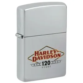zapalniczka-zippo-harley-davidson-120th-ann-chrom