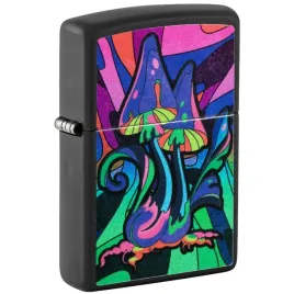 zapalniczka-zippo-counter-culture