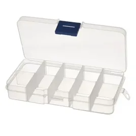 org01-plastikowy-pojemnik-pudelko-organizer-130x65mm