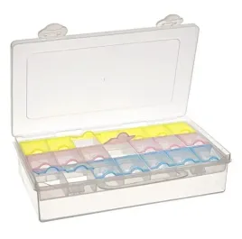 org05-plastikowy-pojemnik-pudelko-organizer-225x130mm