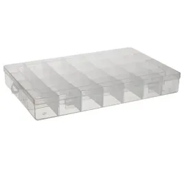 org08-plastikowy-pojemnik-pudelko-organizer-345x215mm