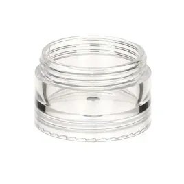 sp05-przelotka-pojemnik-segment-sloiczek-plastikowy-10ml-do-piramidki