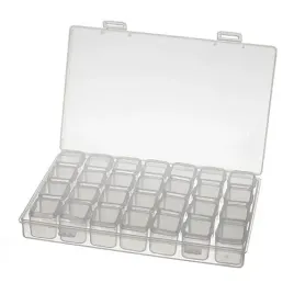 org87-plastikowy-pojemnik-pudelko-organizer-170x100mm