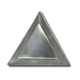 at5-beadsmith-aluminiowa-miseczka-pojemnik-tacka-na-koraliki-ozdoby