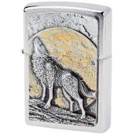 zapalniczka-zippo-wolf-at-moonlight-emblem-benzynowa