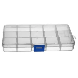 org98-plastikowy-pojemnik-organizer-100x170mm-clear