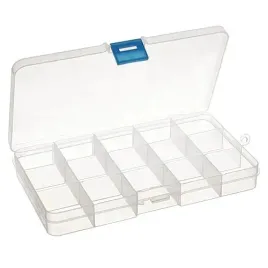 org113-plastikowy-pojemnik-na-koraliki-100x174mm