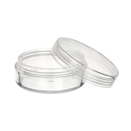 sp08-pojemnik-sloiczek-plastikowy-zakrecany-20x50mm-20ml