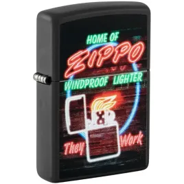 zapalniczka-zippo-home-of-zippo