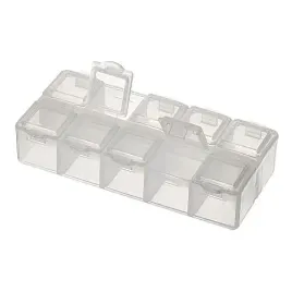 org31-organizer-pojemnik-na-koraliki-polfabrykaty-88x44x20mm