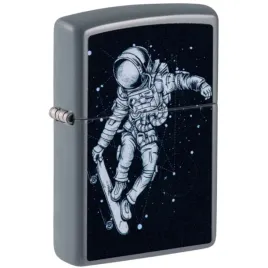 zapalniczka-zippo-spaceman-benzynowa