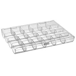 org32-organizer-pojemnik-na-koraliki-polfabrykaty-18x13x2-4cm