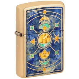 zapalniczka-zippo-star-constellation-benzynowa