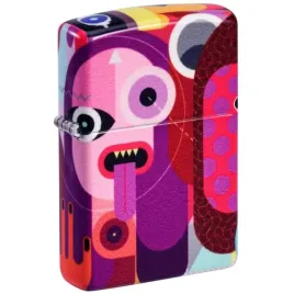 zapalniczka-zippo-abstract-people-benzynowa