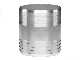 zlacze-weza-fi-50-mm