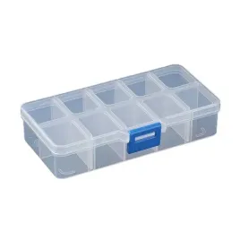 org130-plastikowy-pojemnik-pudelko-organizer-135x67mm