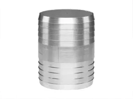 zlacze-weza-fi-40-mm