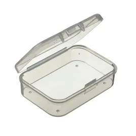org137-pojemnik-plastikowy-prostokatny-clear-64x45x20mm