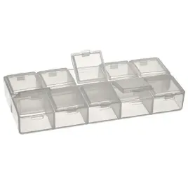 org73-pudelko-organizer-typu-kasetka-z-10-pokrywkami-133x60mm