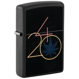 zapalniczka-zippo-glowing-420-benzynowa