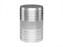 zlacze-weza-fi-35-mm