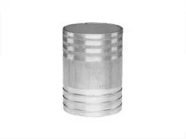 zlacze-weza-fi-30-mm