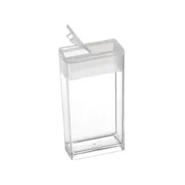 org143-plastikowy-pojemnik-pudelko-organizer-26x50mm