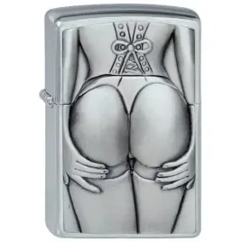 zapalniczka-zippo-stocking-girl-trick-benzynowa