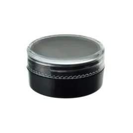 sp10-10-pojemnik-sloiczek-black-plastikowy-8ml-10szt