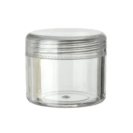 sp11-pojemnik-sloiczek-plastikowy-zakrecany-38x32mm-22ml