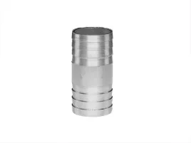 zlacze-weza-fi-18-mm