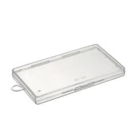 org148-pojemnik-plastikowy-prostokatny-clear-60x127x12mm