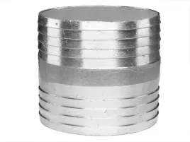zlacze-weza-fi-70-mm